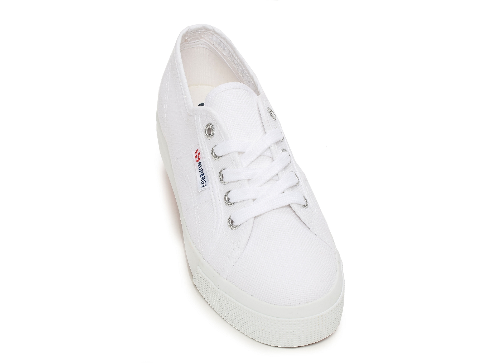 2730 cotu blanc