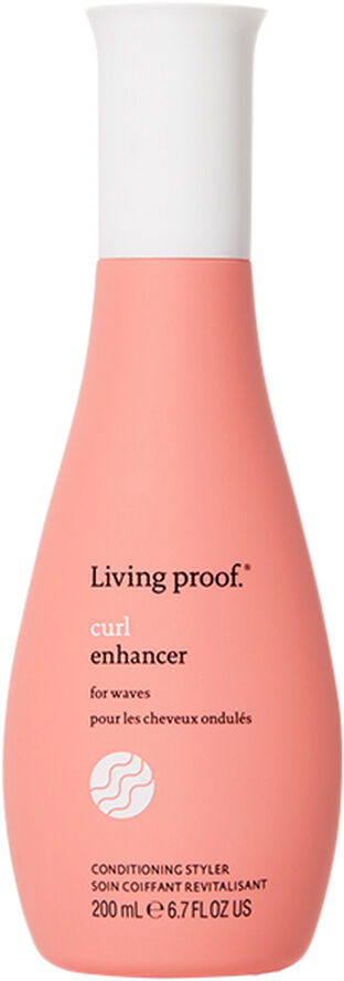 Living Proof Curl Enhancer 200ml