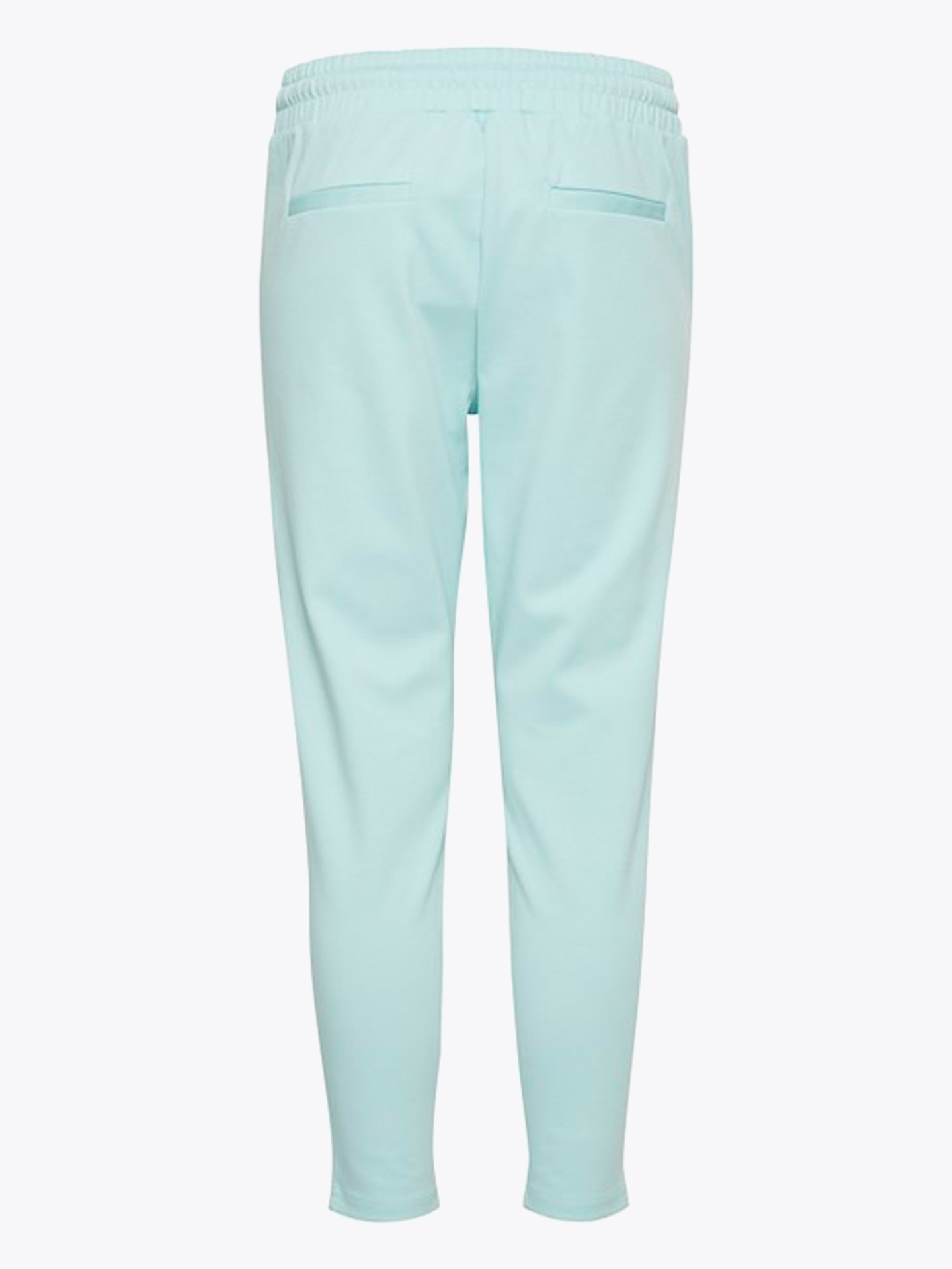 Kate Pant Cropped