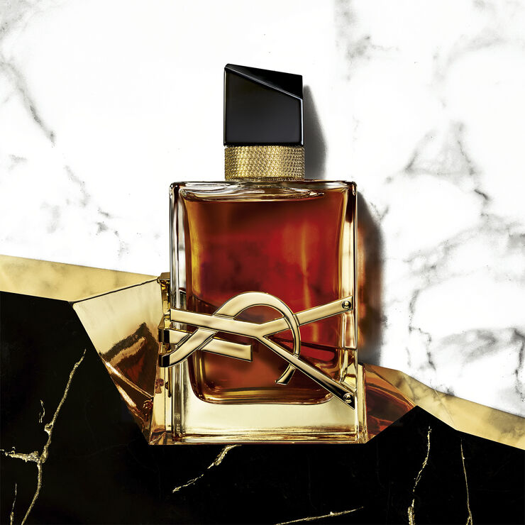 Yves Saint Laurent Libre Le Parfum