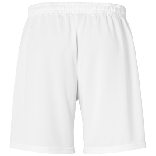 Shorts de bolso Blanco Kempa