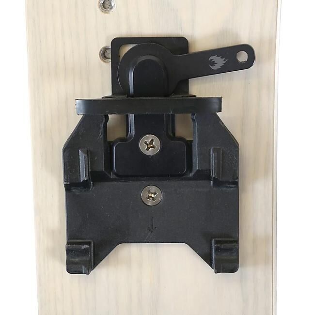 NITRO - SPLITBOARD SPARK T1 STEP