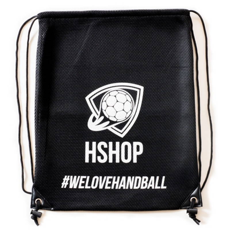 HSHOP Mesh-pose