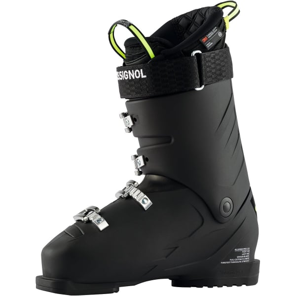 Chaussure de ski ROSSIGNOL ALLSPEED PRO 110