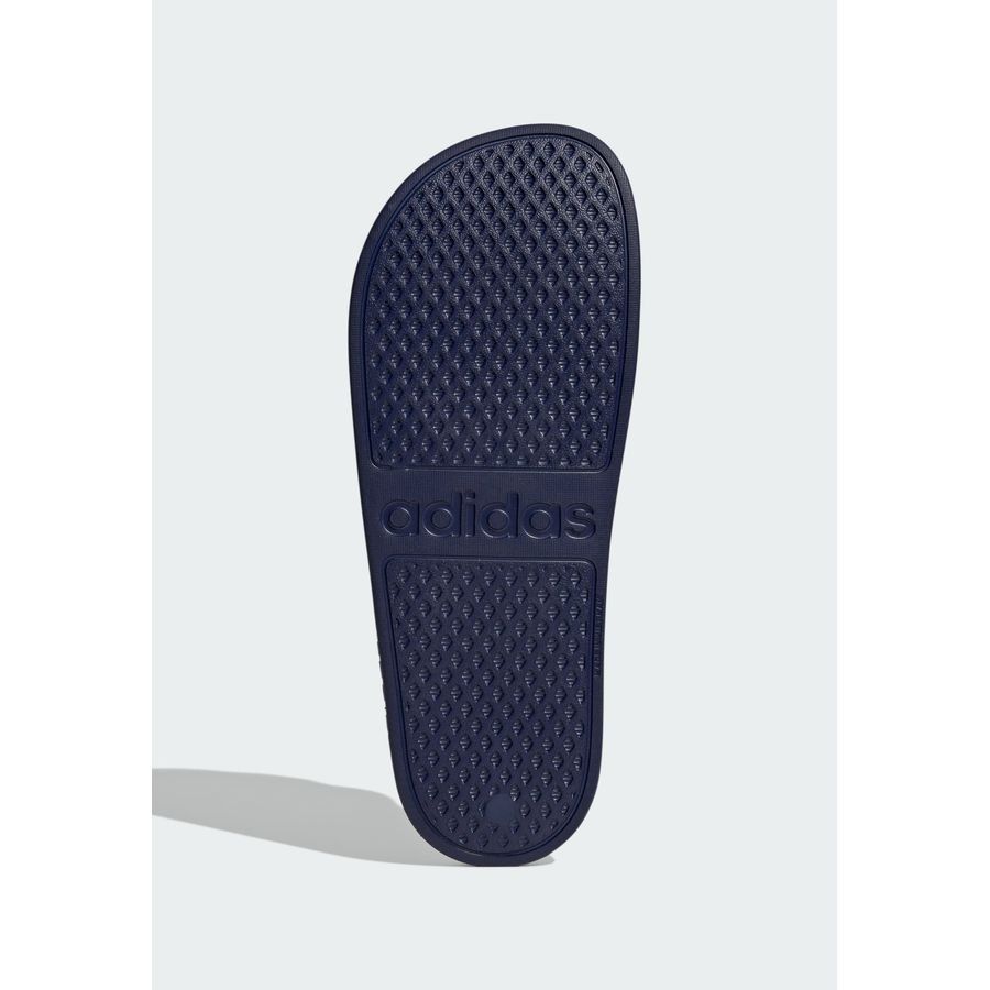 Adidas Claquette Adilette Aqua