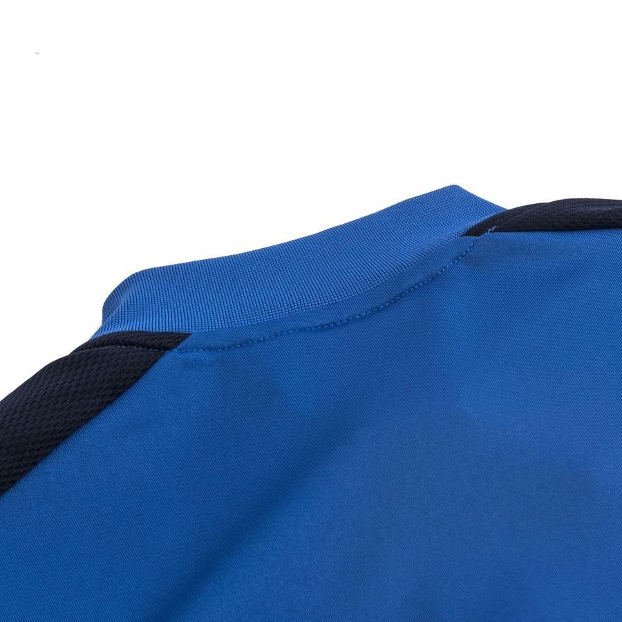 Nike Veste Dri-FIT Academy 23 - Bleu/Bleu Foncé/Blanc Femme
