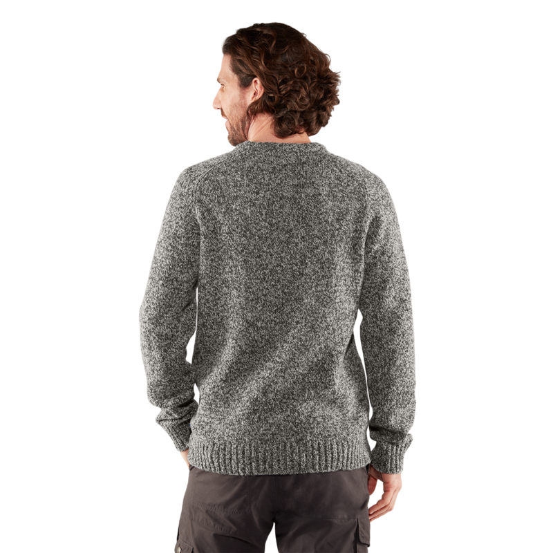 Lada Sweater