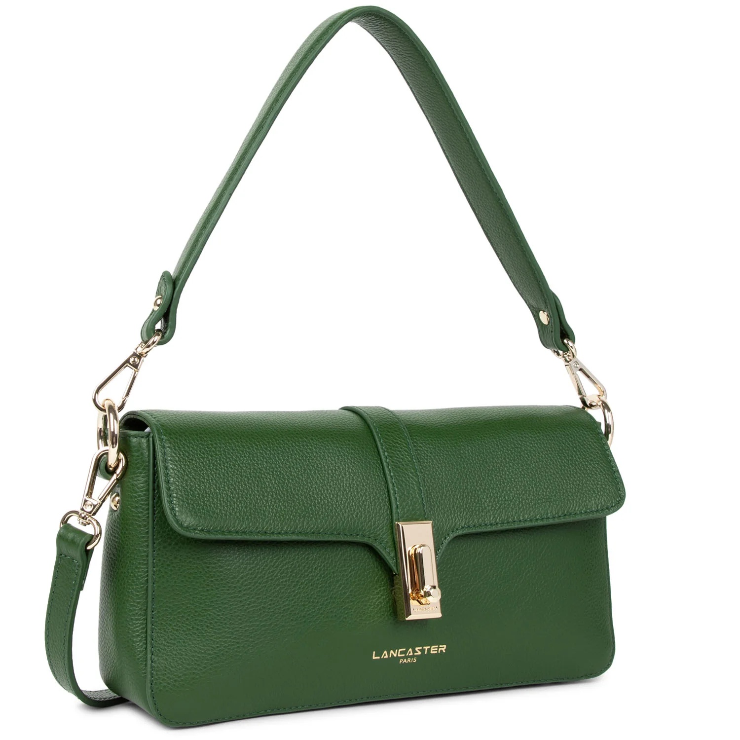 Milano Horizon-Sac baguette