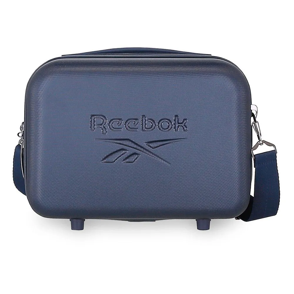Reebok Franklin kulturbeutel