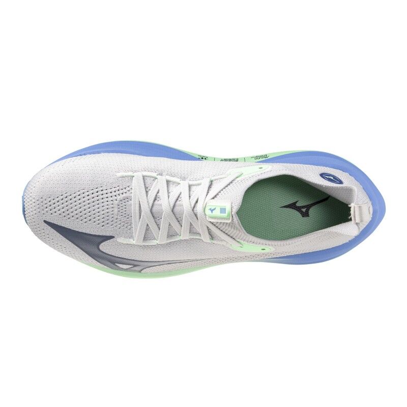 Neo Vista - Chaussures running homme