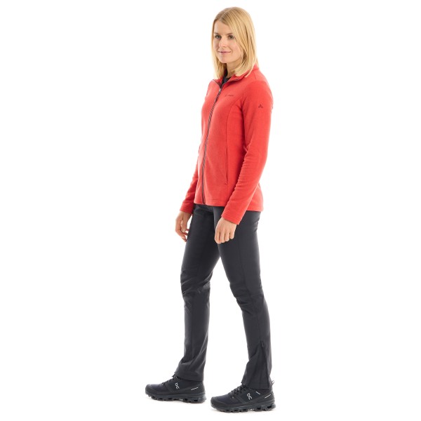 Vaude - Women's Verbella Jacket - Veste polaire