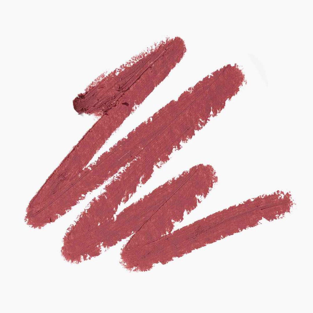 CATRICE  Gel Glide - Lápis de Lábios de Longa Duração