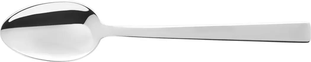Besteck King 60tlg.