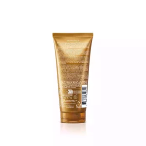 Idéal Soleil Lait Hydratant Auto Bronzant - 100ml