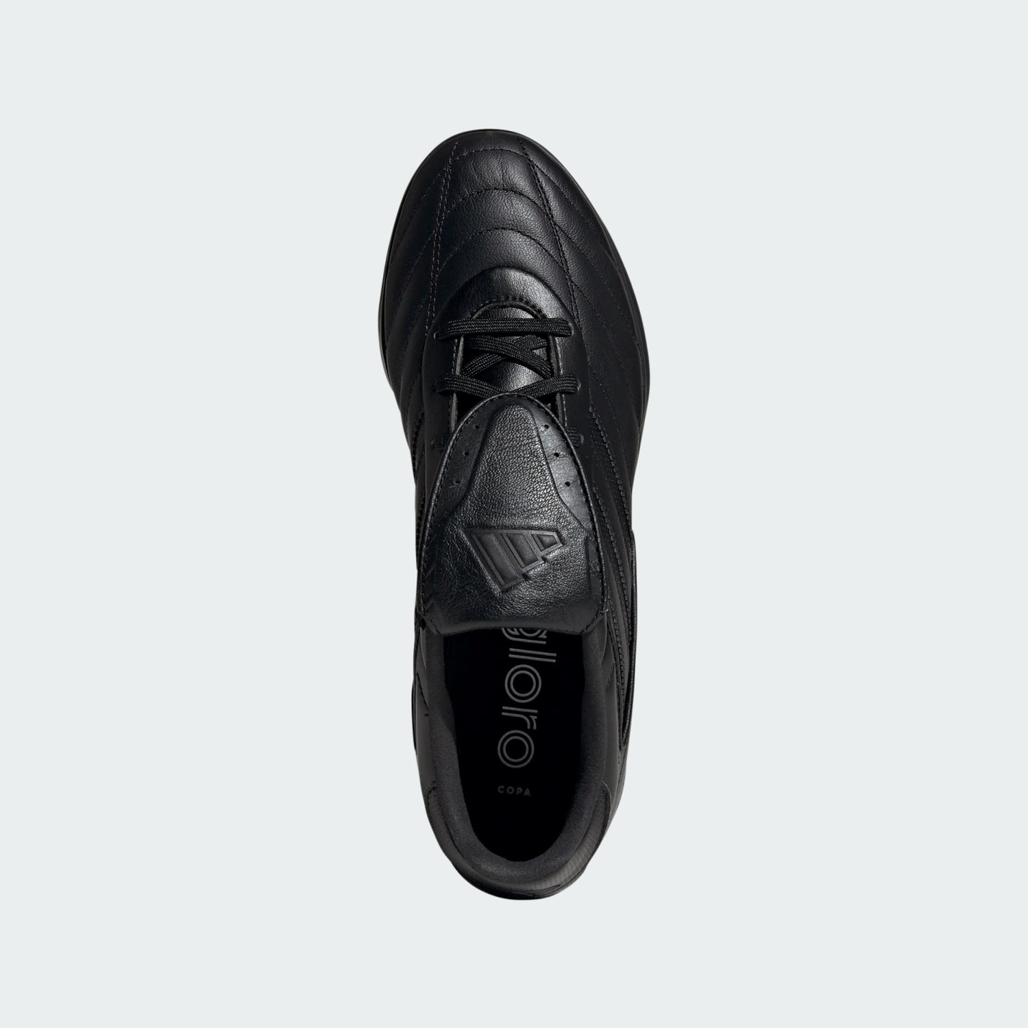 adidas Copa Gloro II TF