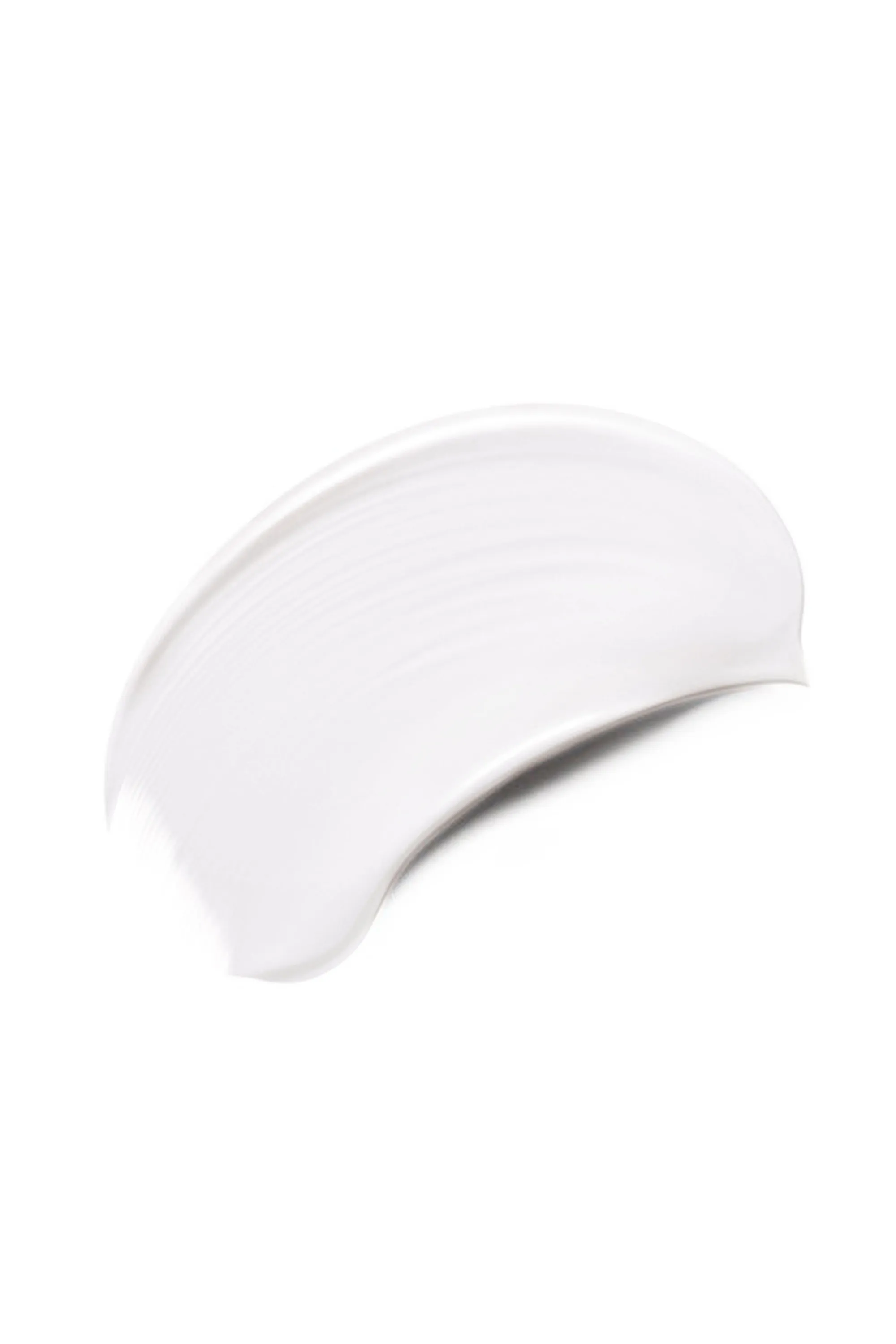 Inuwet (In Unicorn We Trust) Crème mains parfum Fleur de coton-60 ml