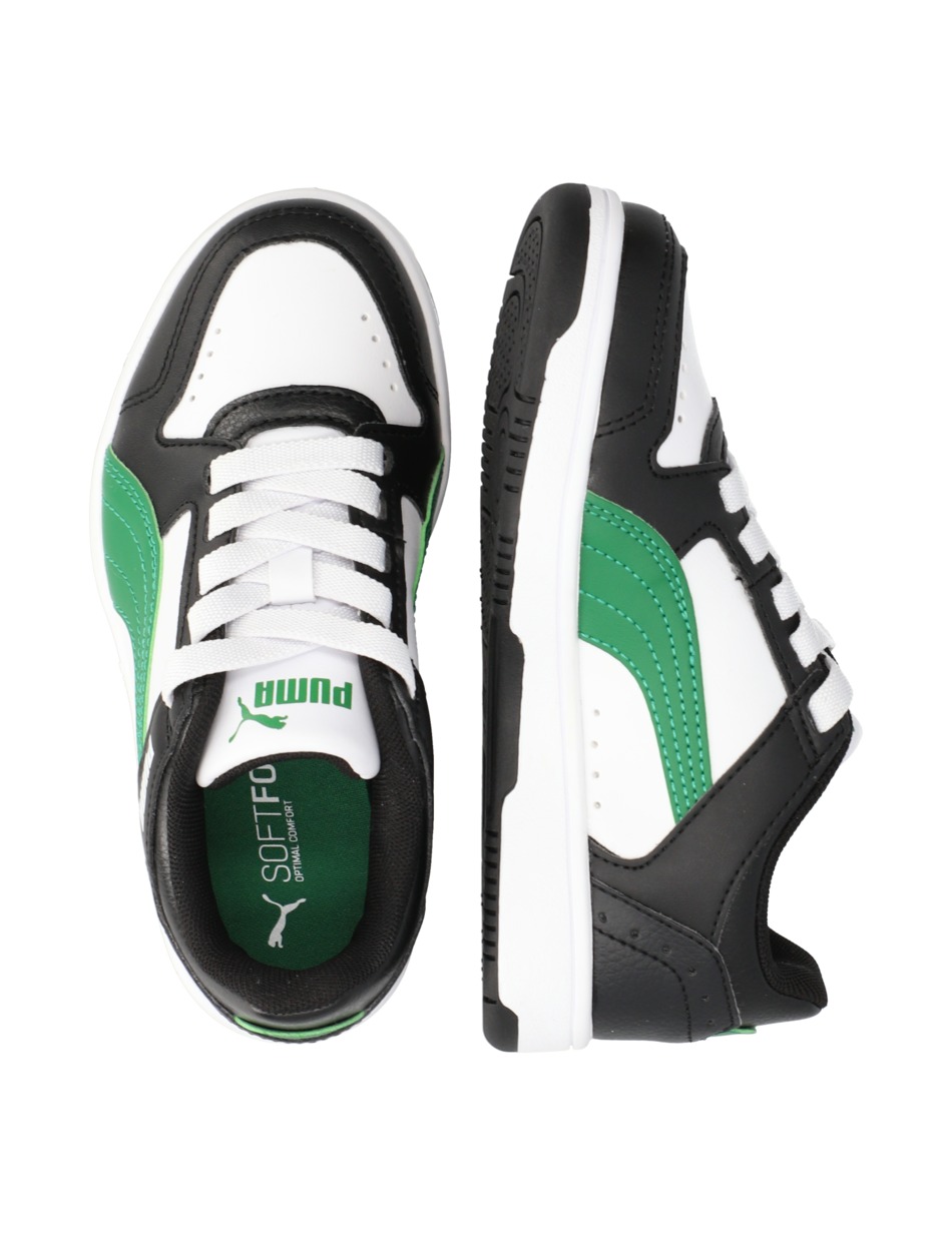 Puma Rebound JOY Lo AC PS