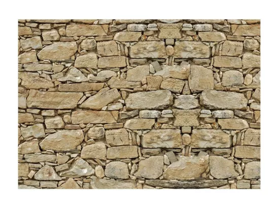 Papier Peint II 
