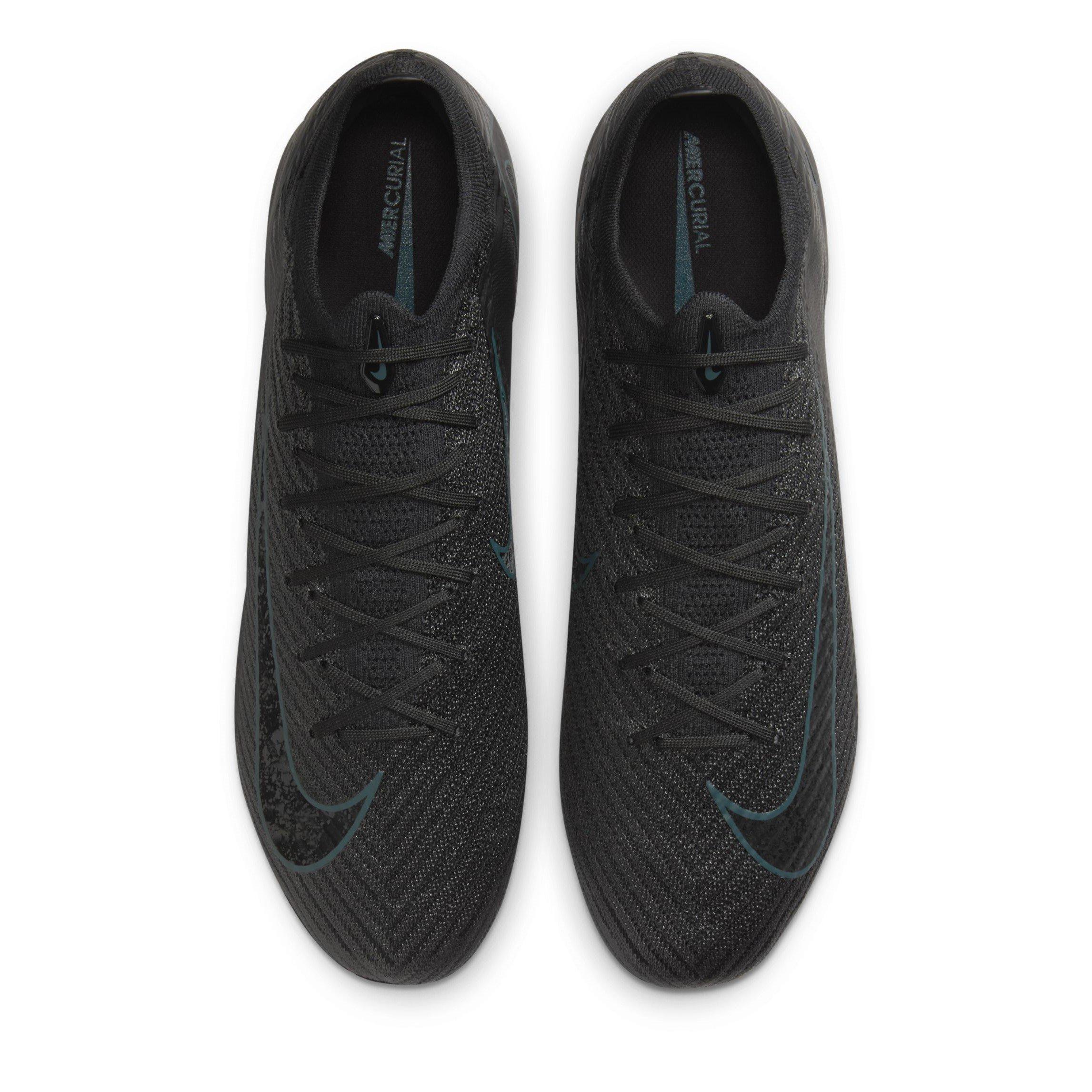 Nike Mercurial Vapor 16 Elite Soft Ground Football Boots