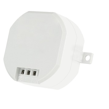 KlikAanKlikUit Multi Inbouwdimmer ACM-100