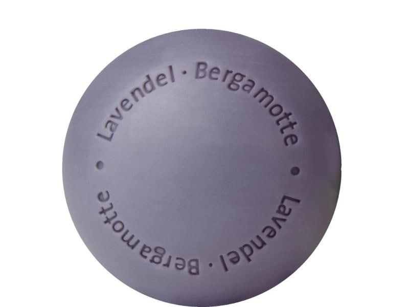 Speick Wellness Soap 200 g Wellness-Seifentraum mit Lavendel-Öl