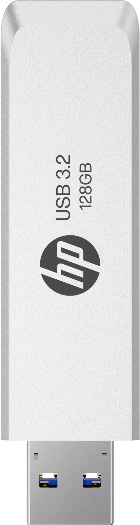 HP 819w USB 3.2 flashdrev 128 GB