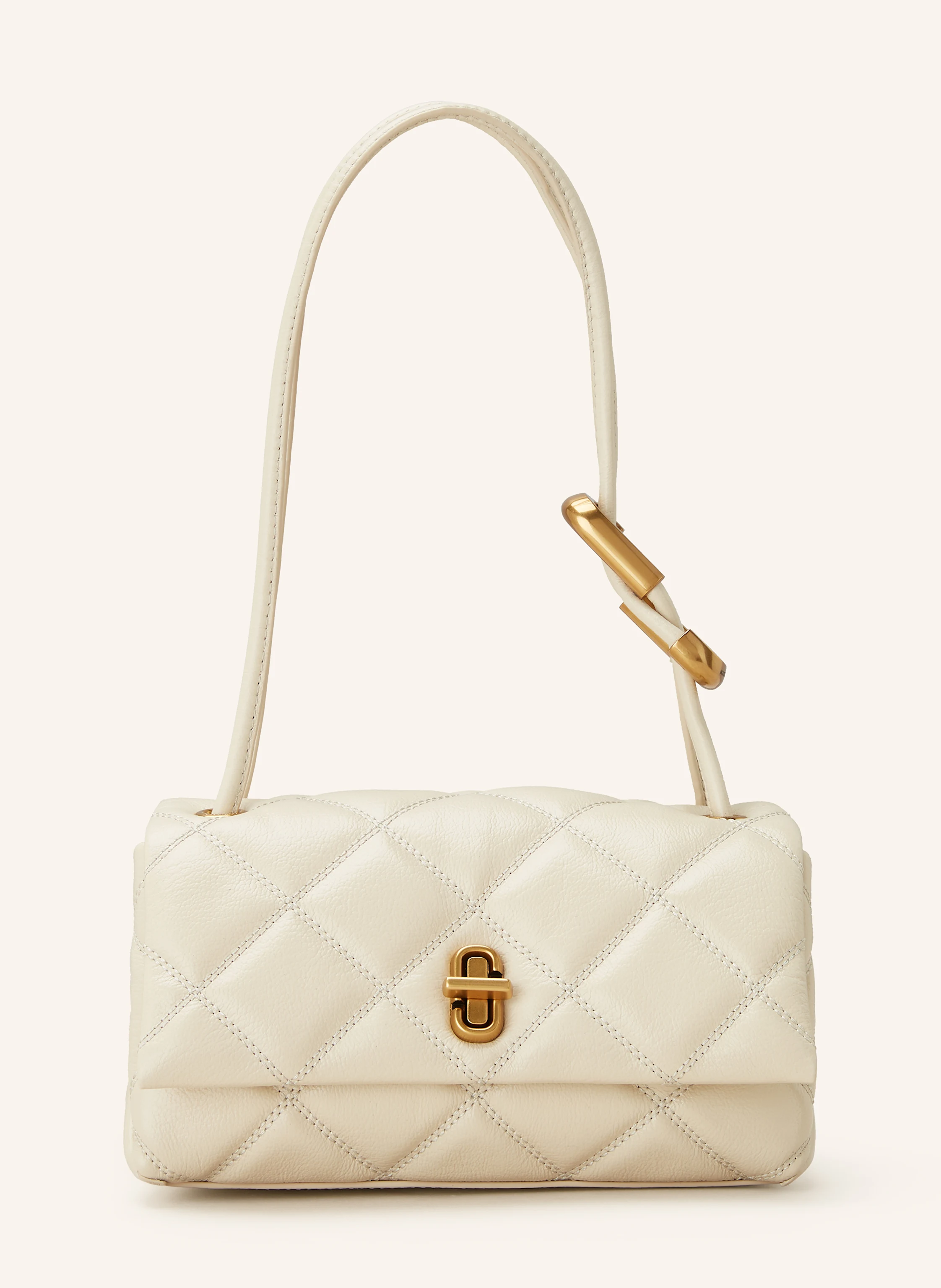 MARC JACOBS Handtasche THE MINI DUAL