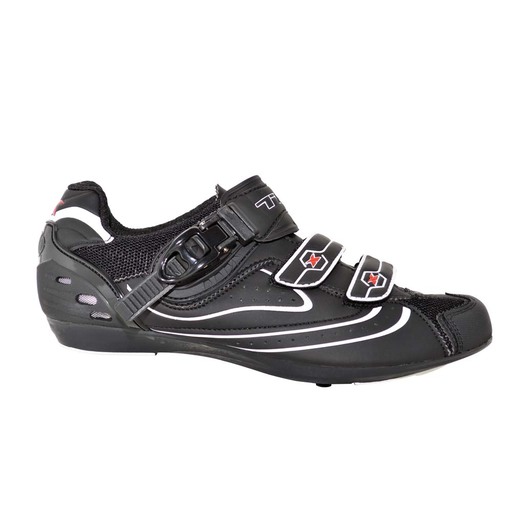 Zapatillas Cycling Carretera Vital Gym Tkx