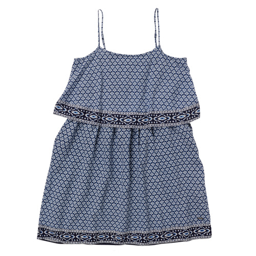 Pepe jeans - LUCIA - Bleu