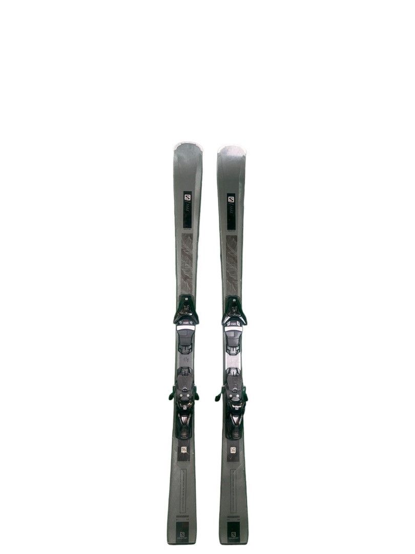 Salomon S/Max HT W (2020/2021)
