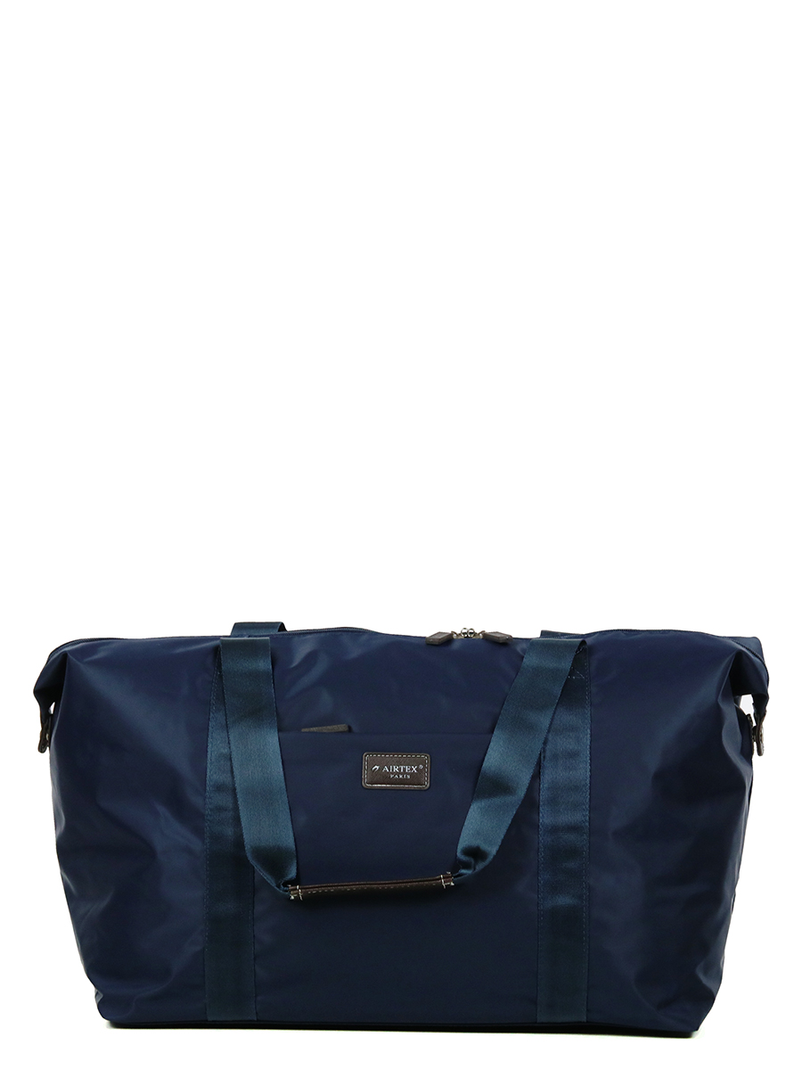 Sac de voyage Airtex Mimas 45 cm