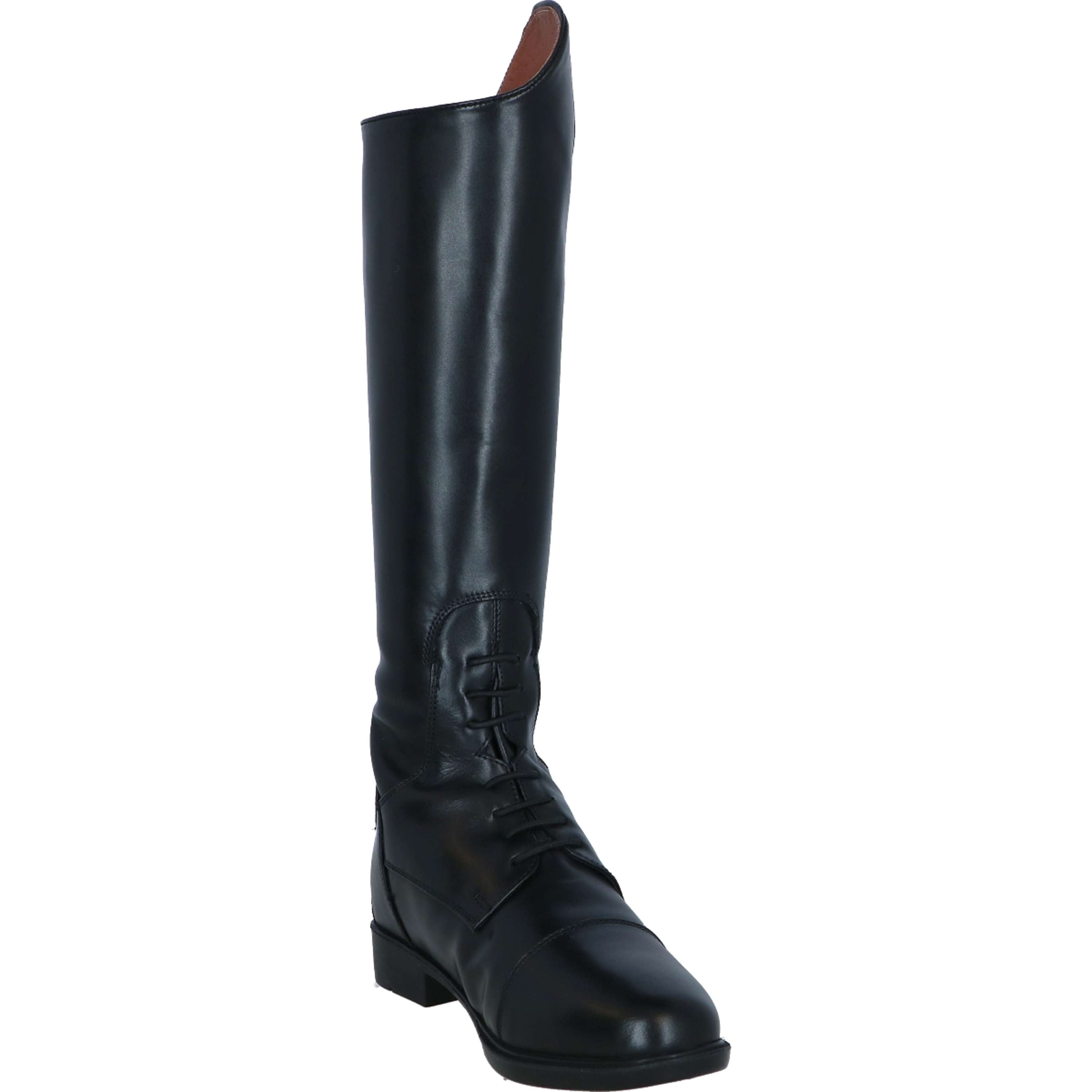 EQUITHÈME Outdoorlaarzen