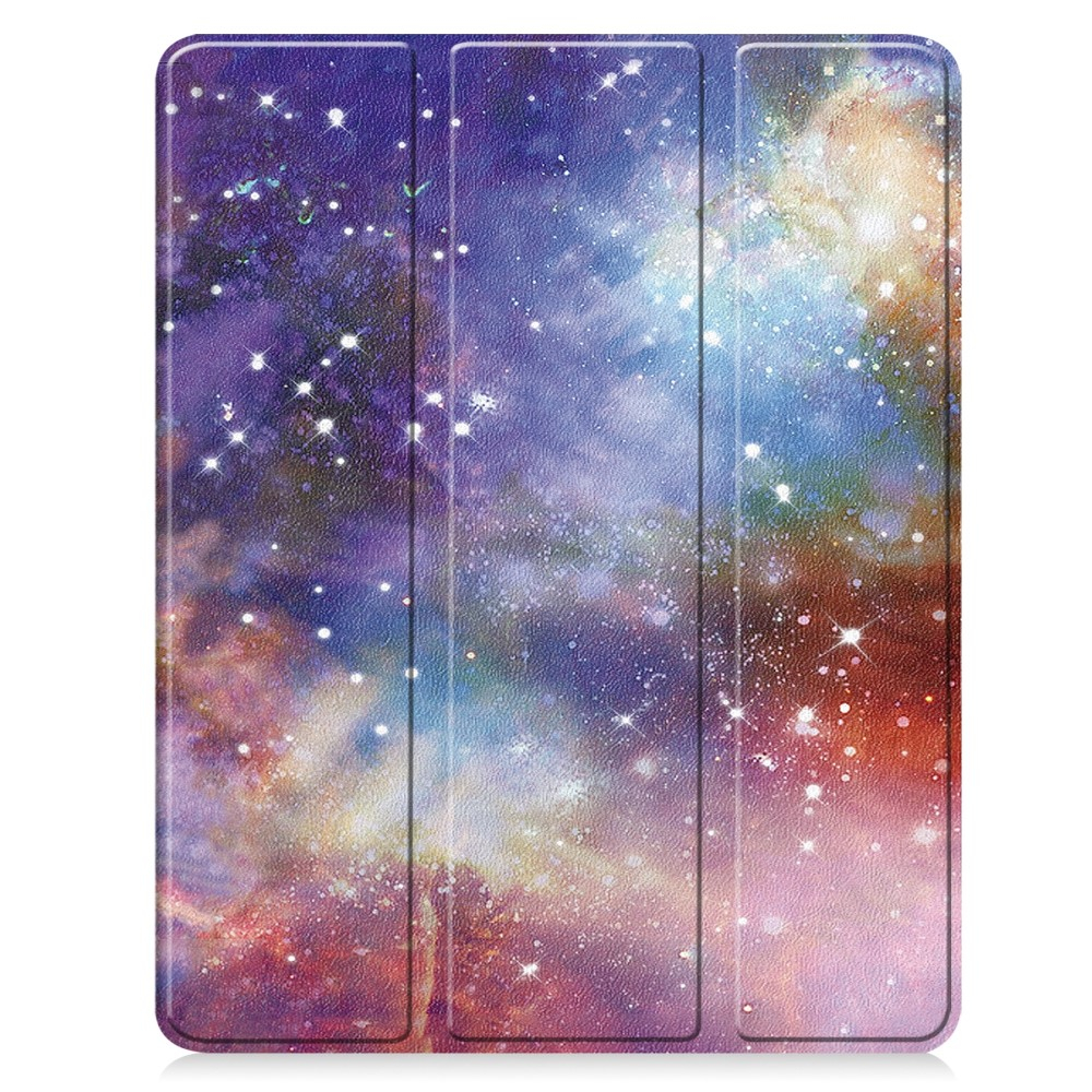 iPad Air 13