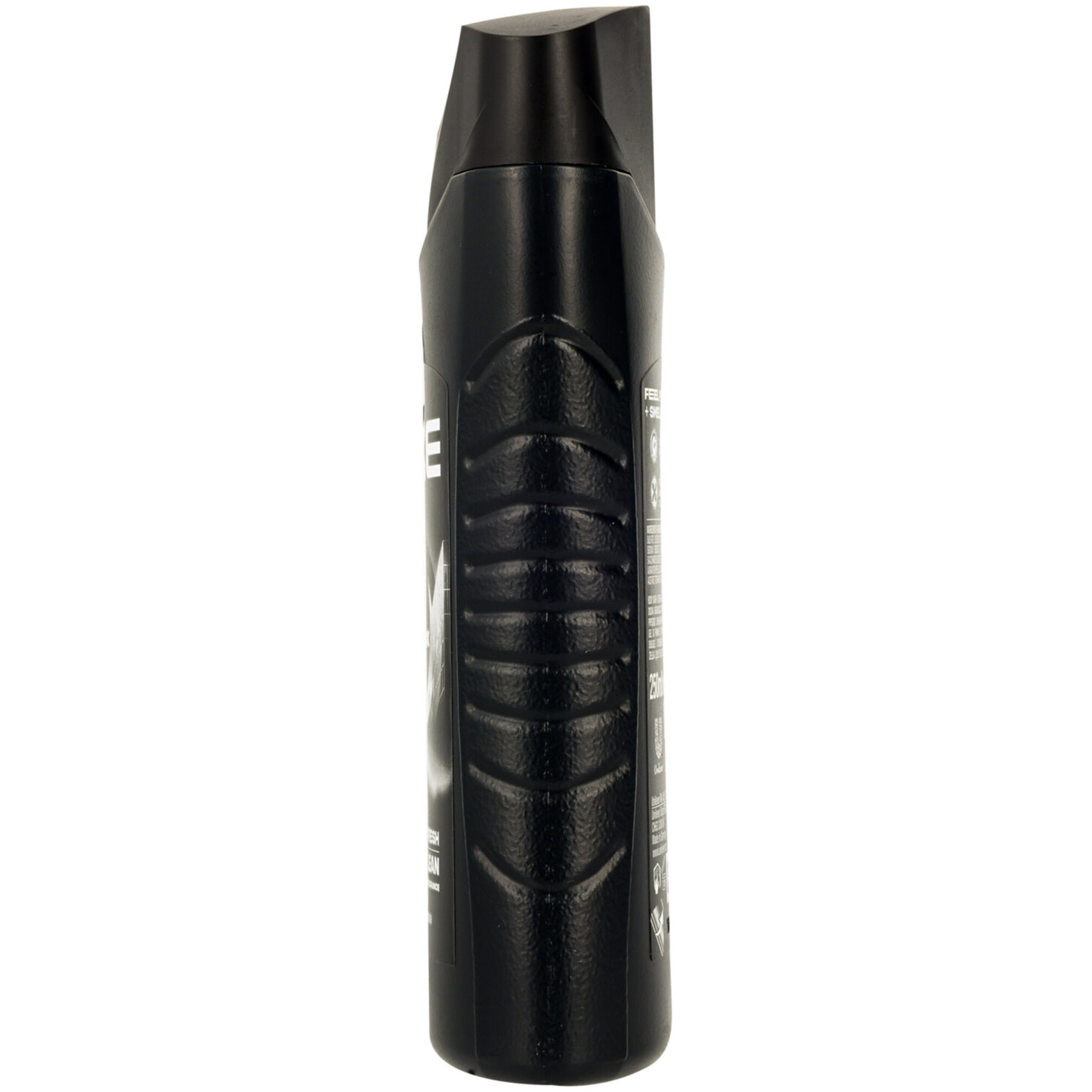 Axe Duschgel Black