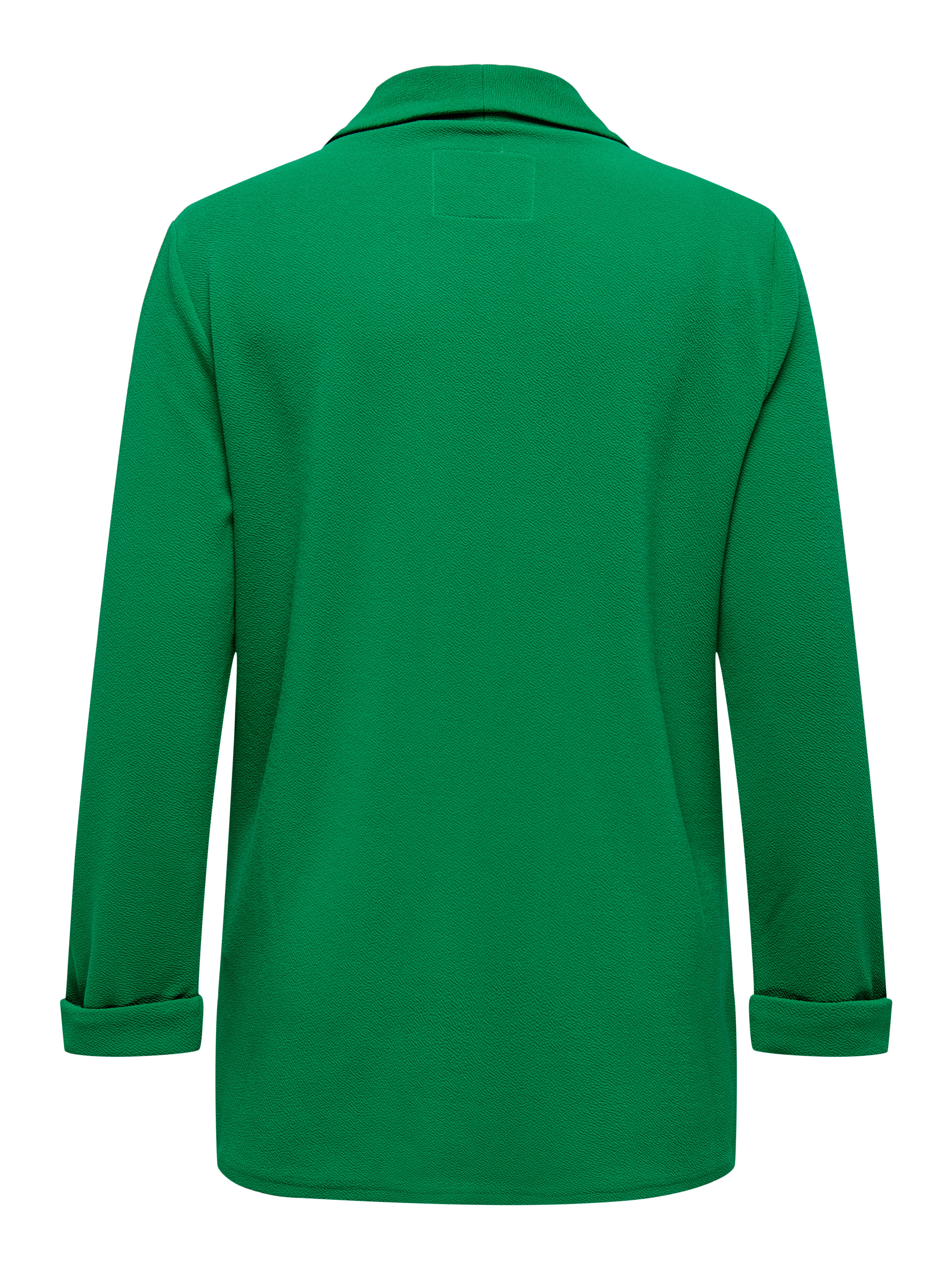 CARBETTY Blazer Lush Meadow