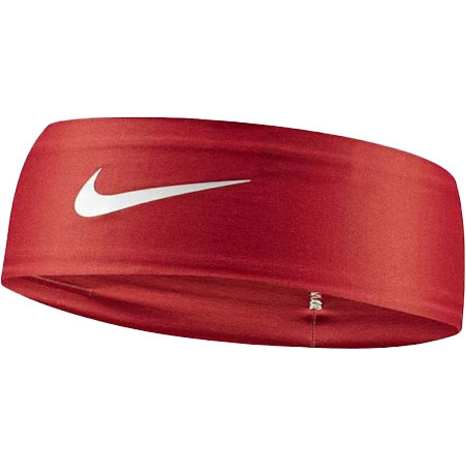 Nike Dri-Fit Fury Classic Headband