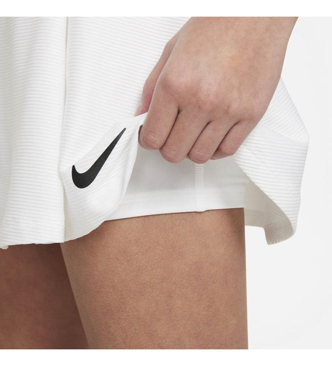 Nike JR Court Victory Tennisrokje