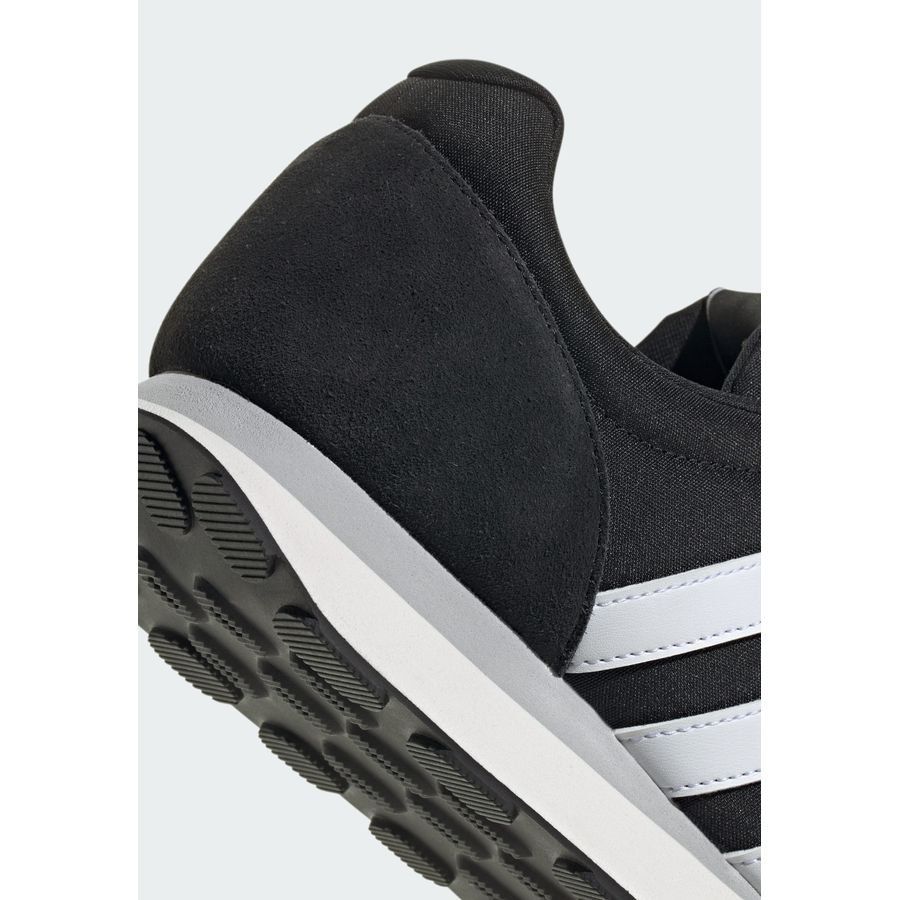 Adidas Chaussure Run 60s 3.0