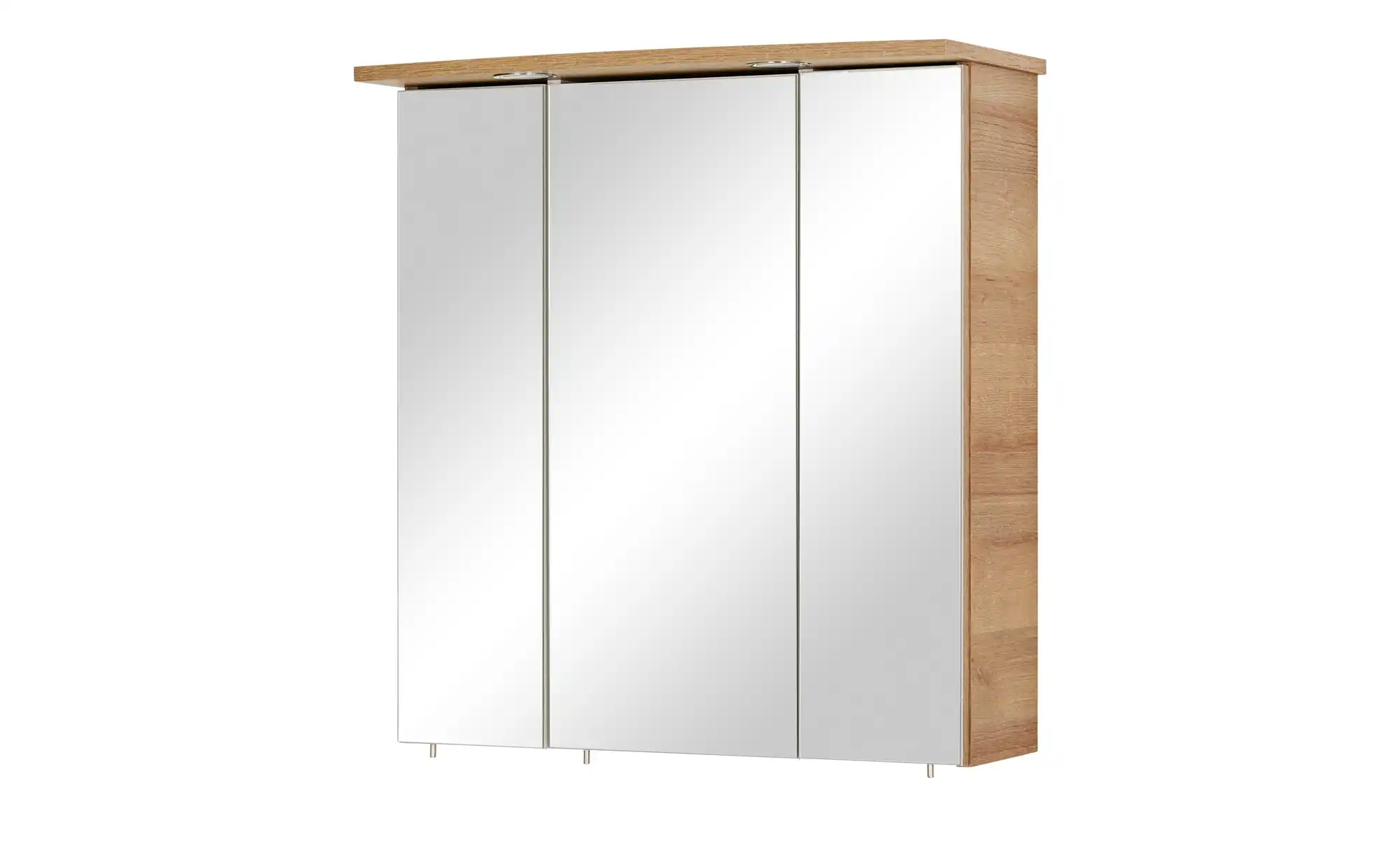 calmo2go Spiegelschrank Riedsee