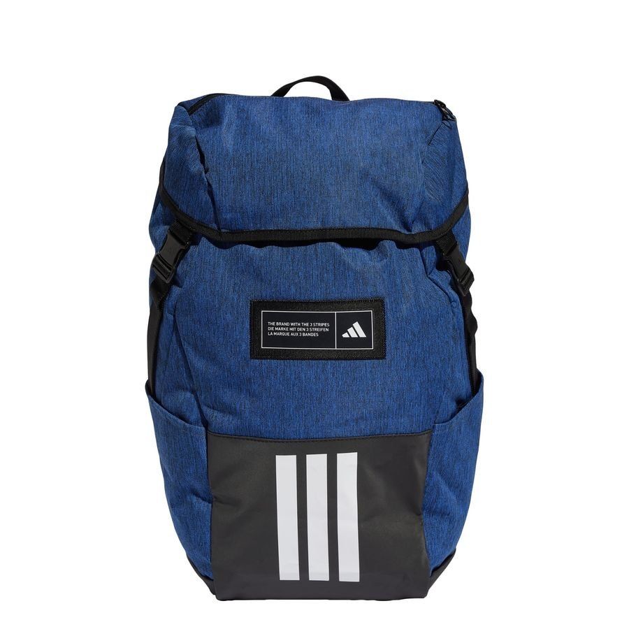 Adidas 4ATHLTS Camper Backpack