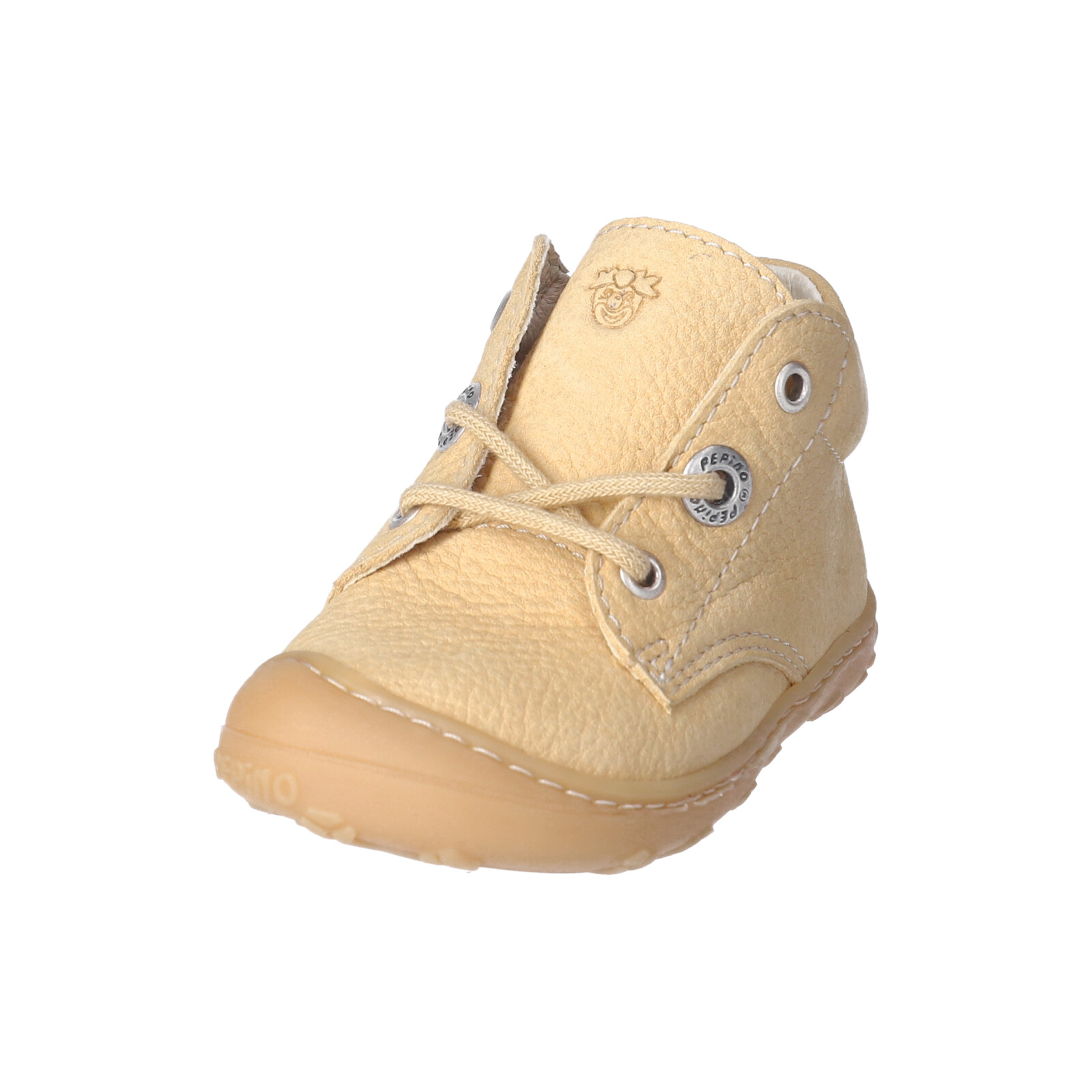 CORY - Lauflernschuhe