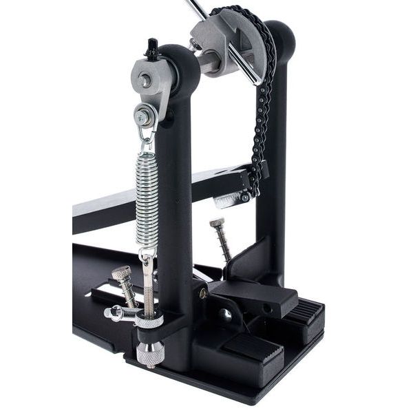 DW PDP 700 Hardware Set