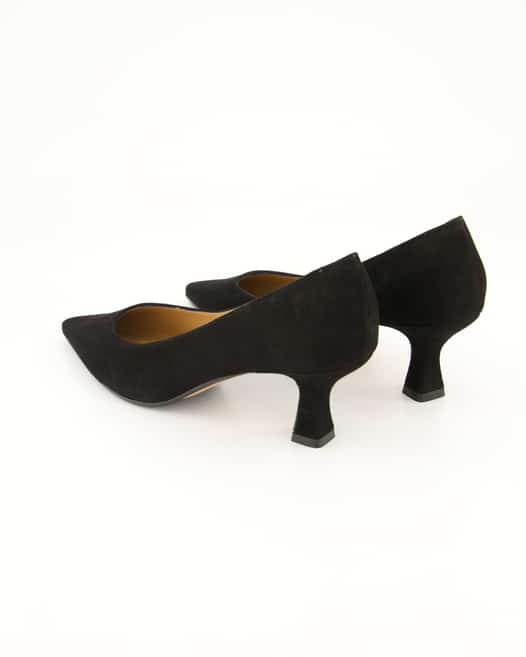 Konstantin Starke VICY Pumps in Schwarz