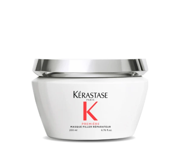 Kérastase Première Discovery Pflegeset
