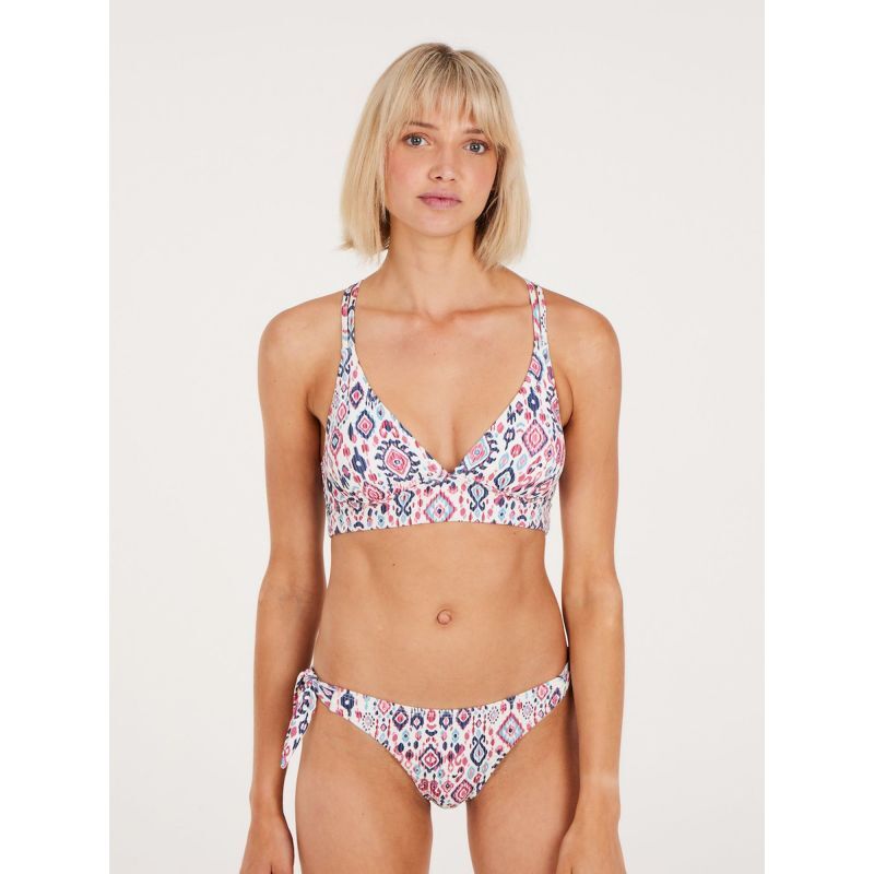 Mixsupera 24 - Haut de bikini femme