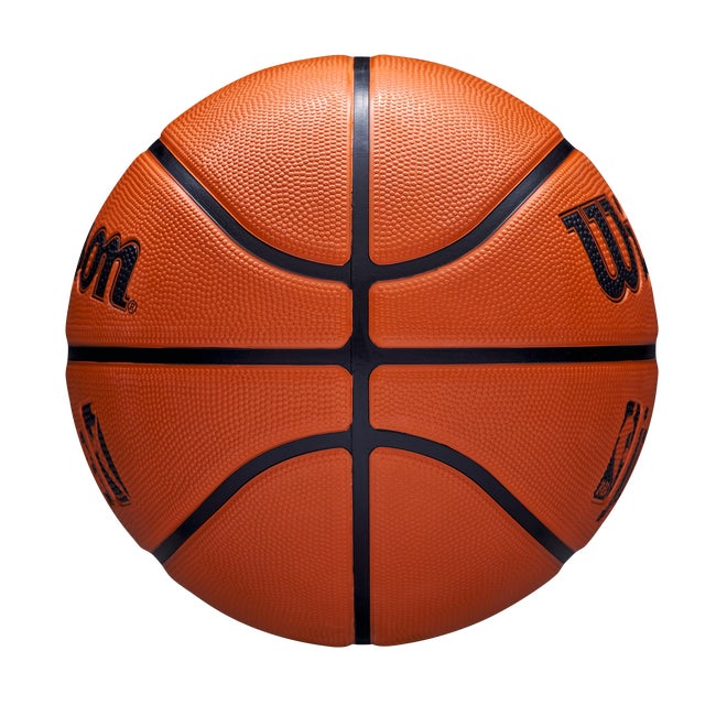 Jr. NBA DRV Outdoor Basketball