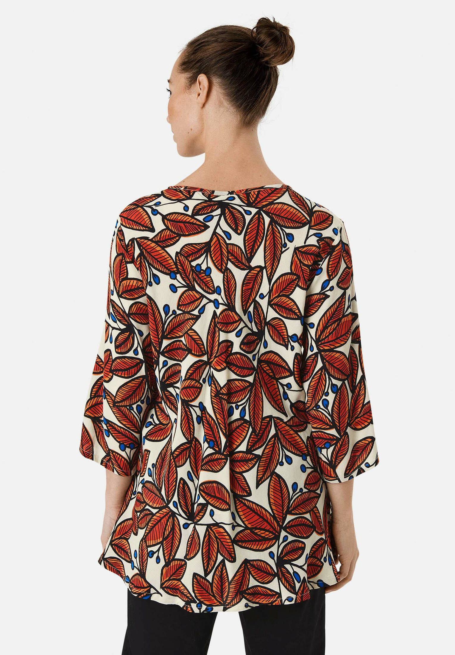 MASAI| Damen Top Kata
