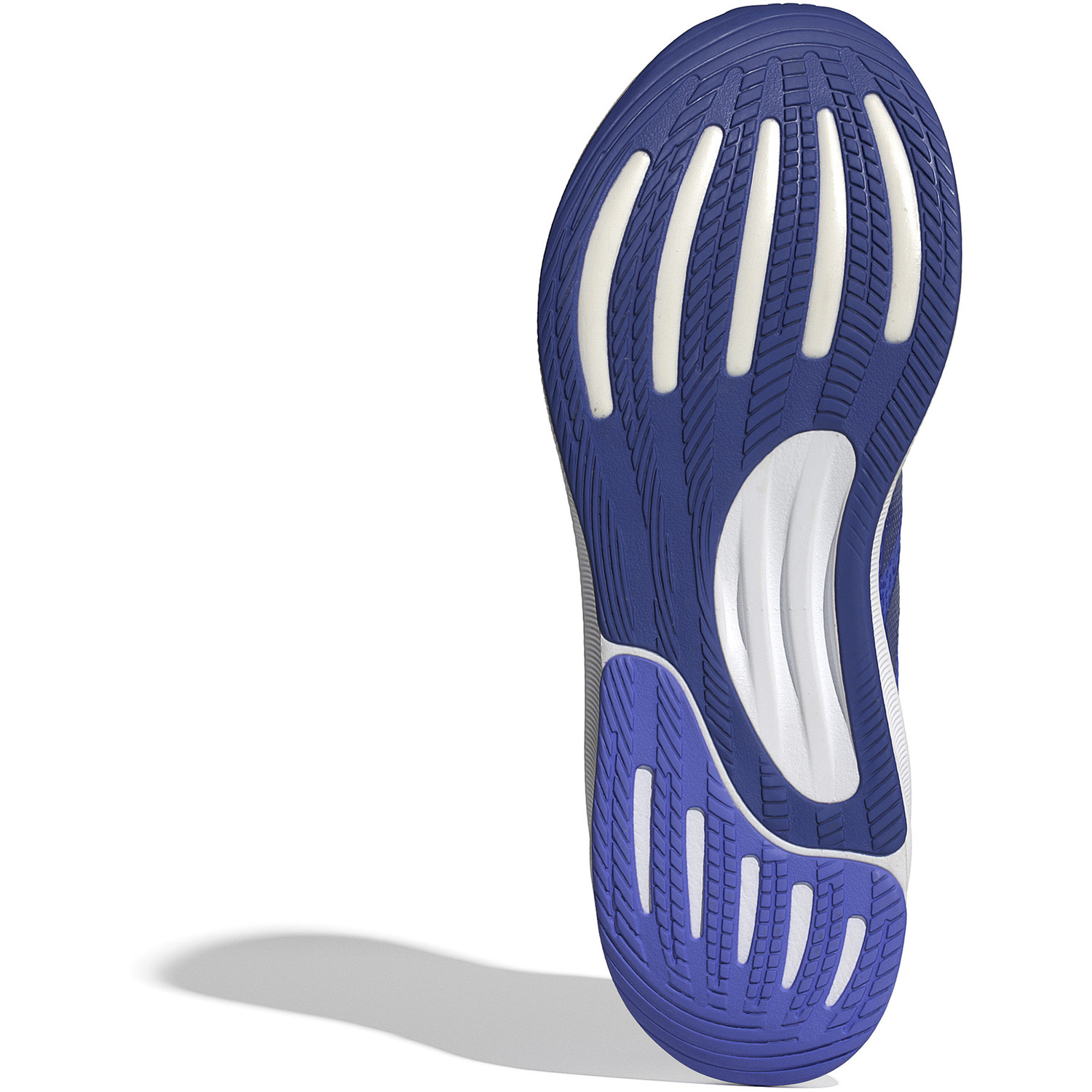 adidas Supernova Stride Heren