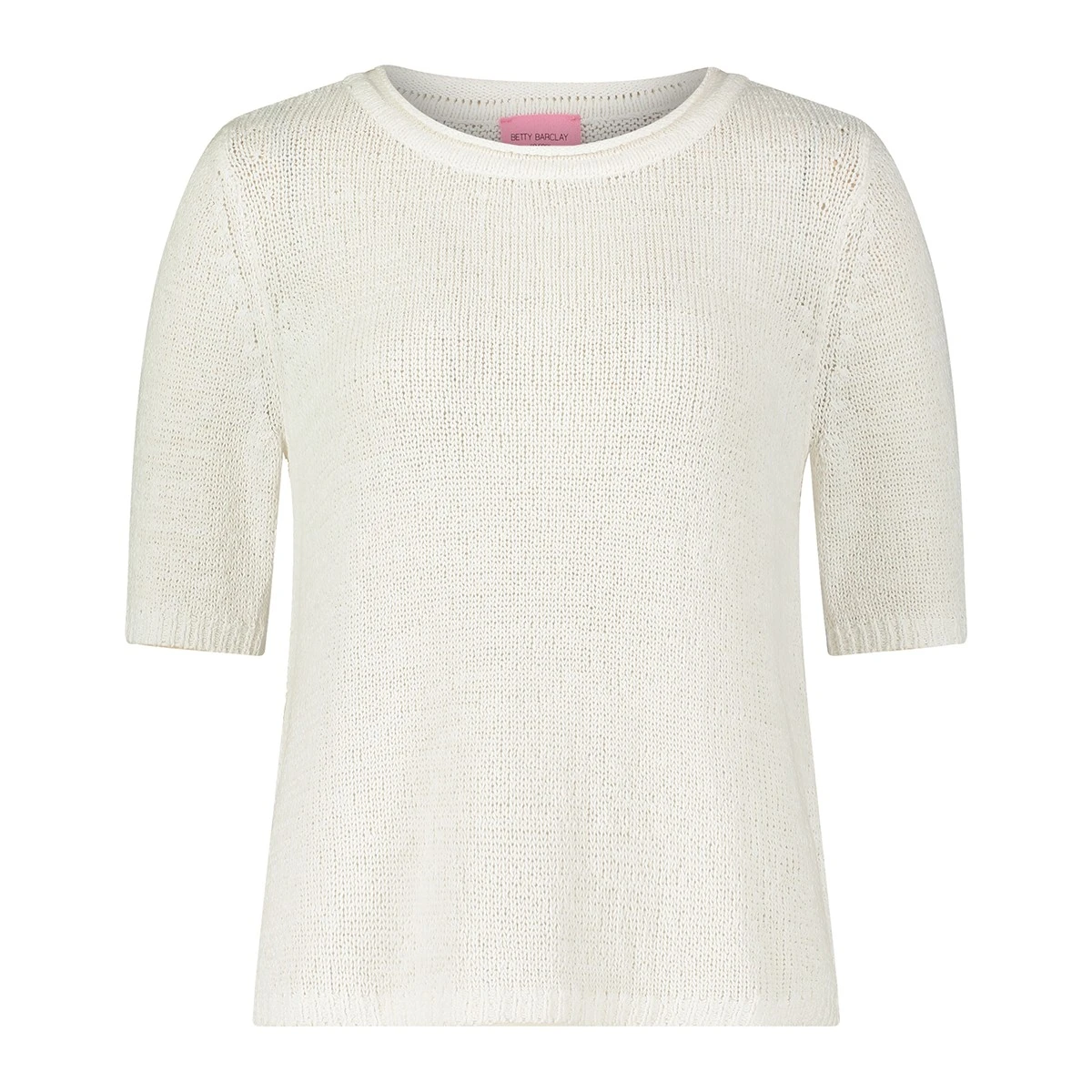 Dames Trui EX11-25054