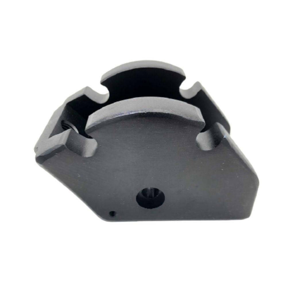 Bloqueur pour Système de Pliage Trottinette Électrique Zéro 8 \u0026 Weebot Anoki